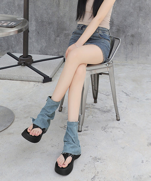 Elegantly Styled Boots for Everyday Wear