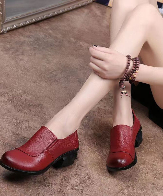 Gracefully Styled Heels for Any Occasion