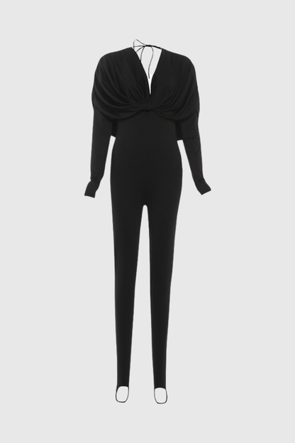 Polished Garment with an Effortless Classic Look
