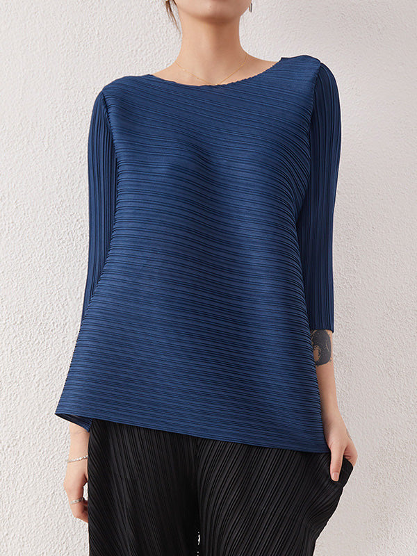 Classic Vintage & Enduringly Stylish T-Shirt