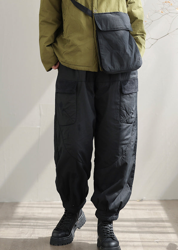 Classic Vintage & Enduringly Stylish Pants