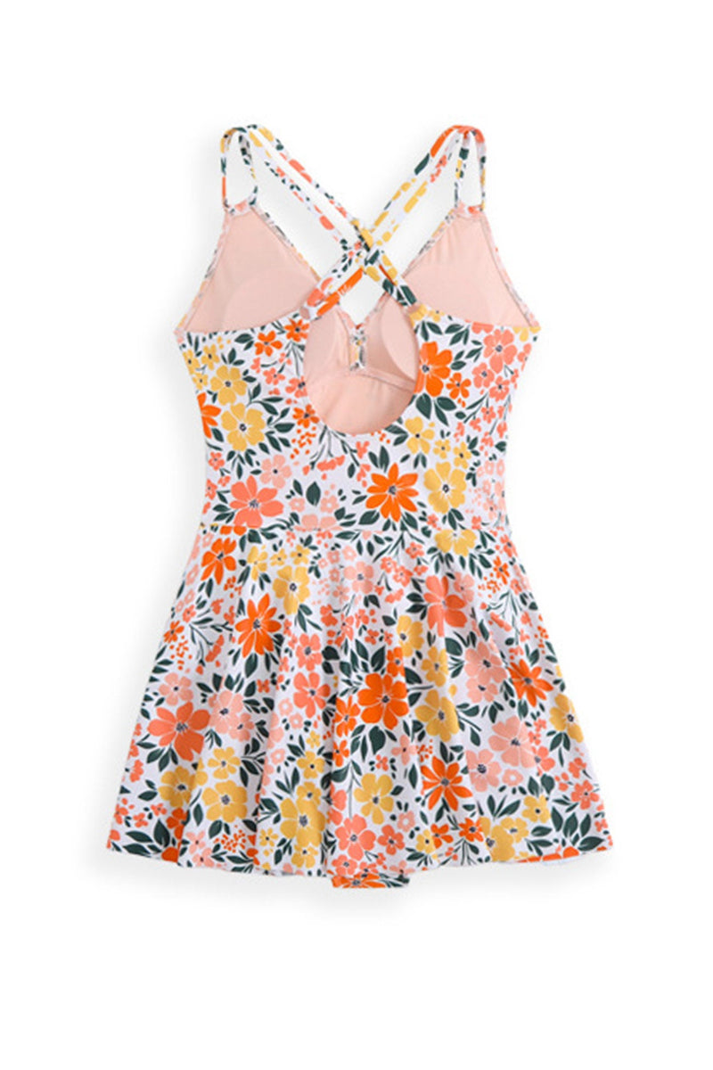 Beautifully Finished Garment in a Timeless Design