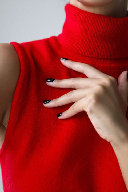 Elegantly Styled Top for Everyday Wear