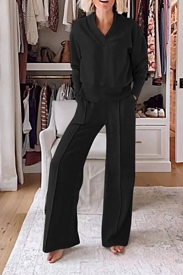 Classic Vintage & Enduringly Stylish Pants