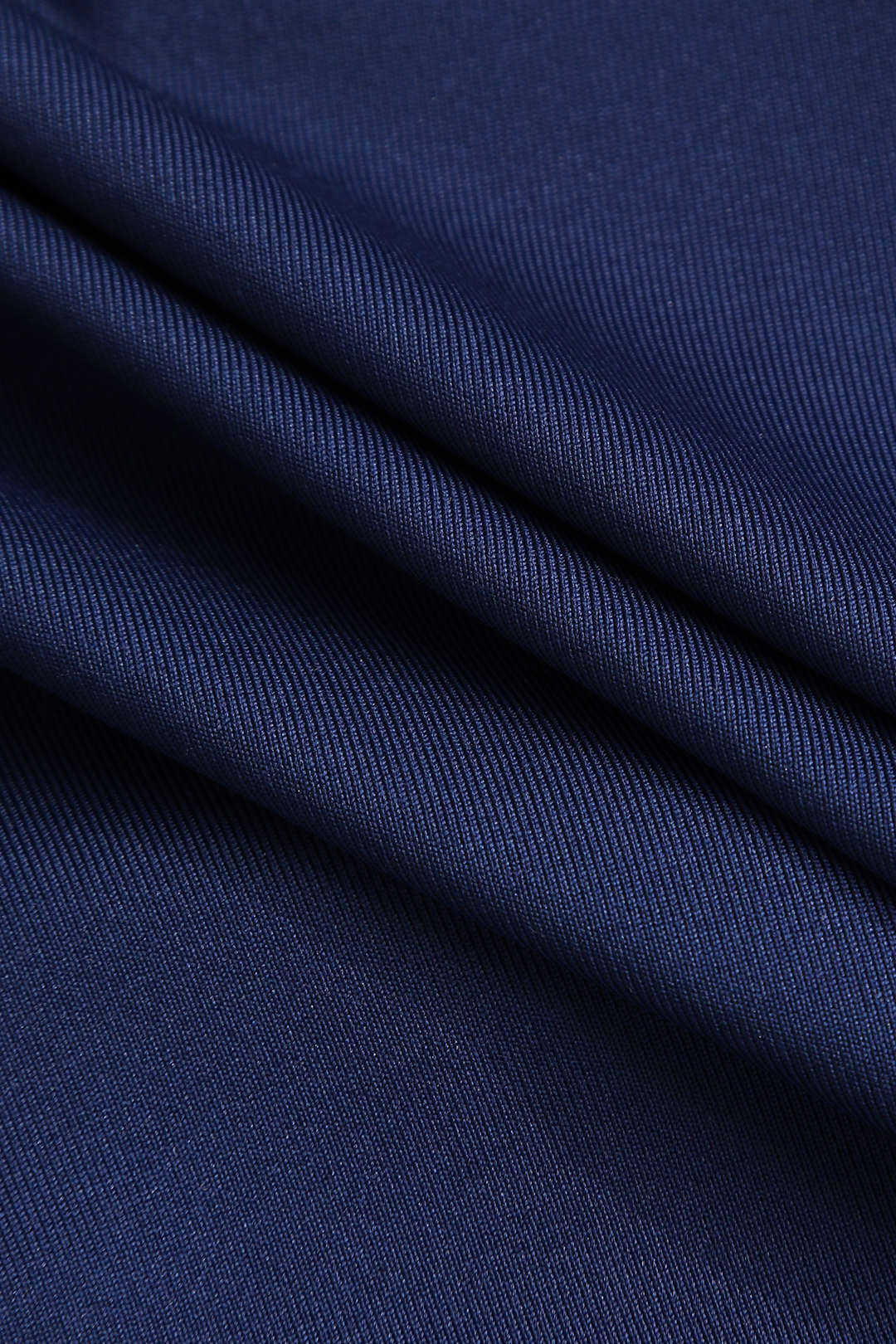 Beautifully Crafted Top in a Classic Style