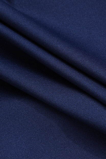 Beautifully Crafted Top in a Classic Style