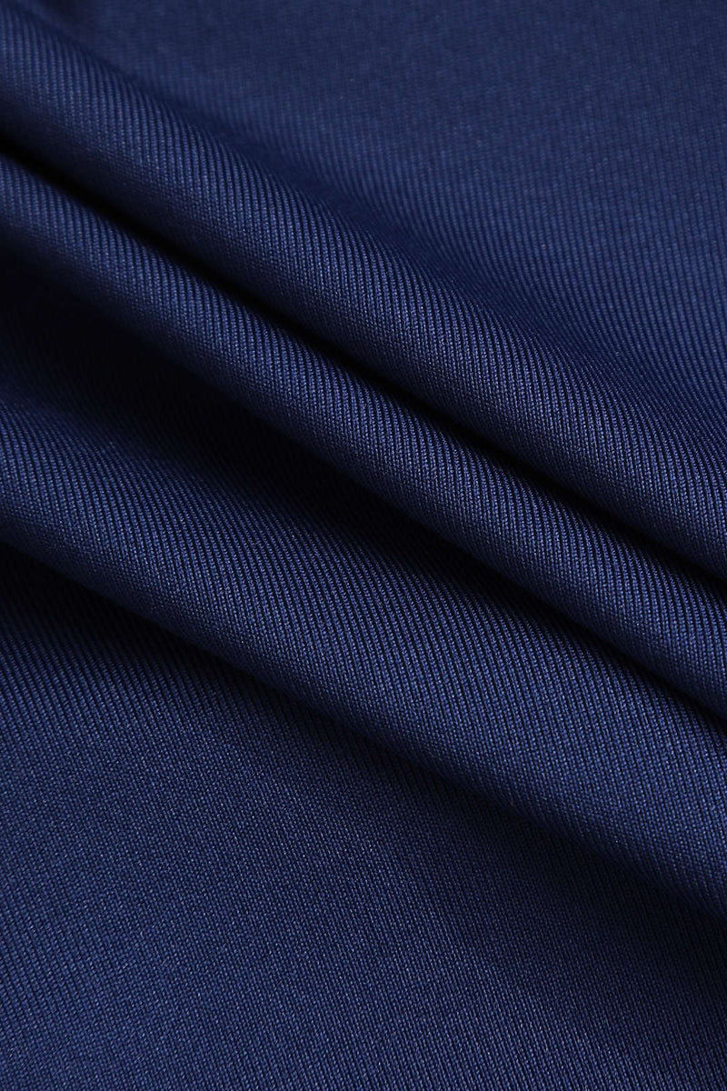 Beautifully Crafted Top in a Classic Style
