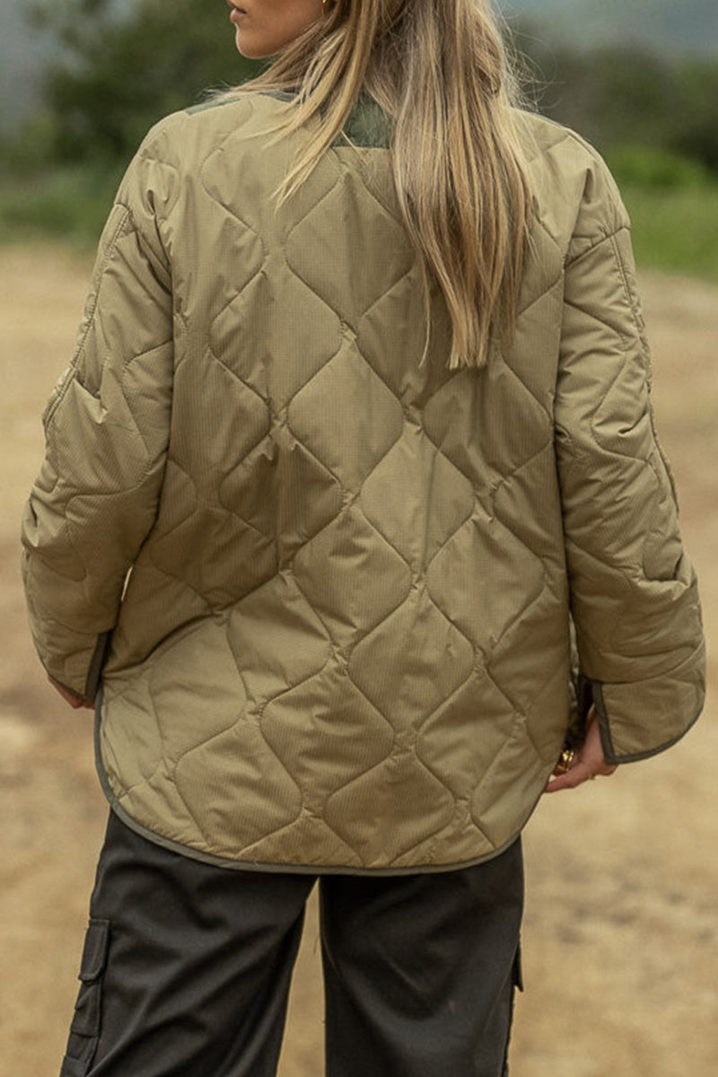 Classic Vintage & Enduringly Stylish Garment