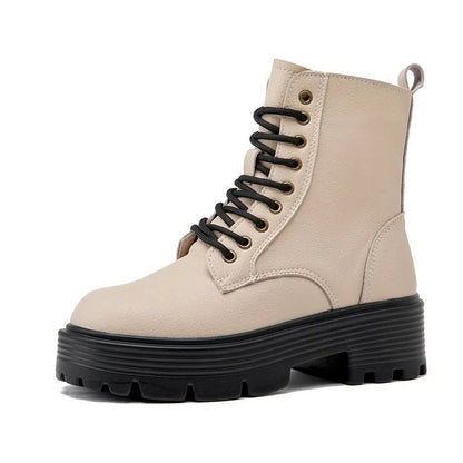 Classic Vintage & Enduringly Stylish Boots