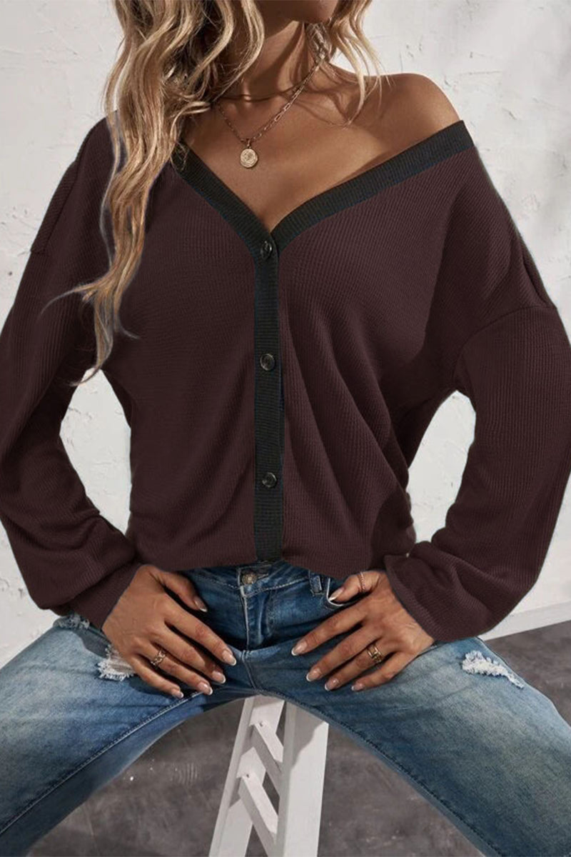 Elegantly Styled T-Shirt for Everyday Wear