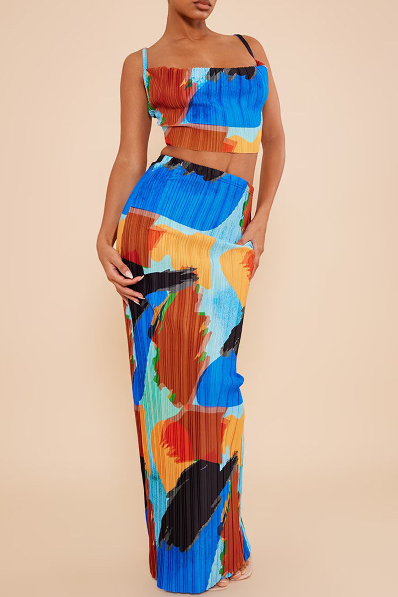 Classic Vintage Garment with a Flattering Fit