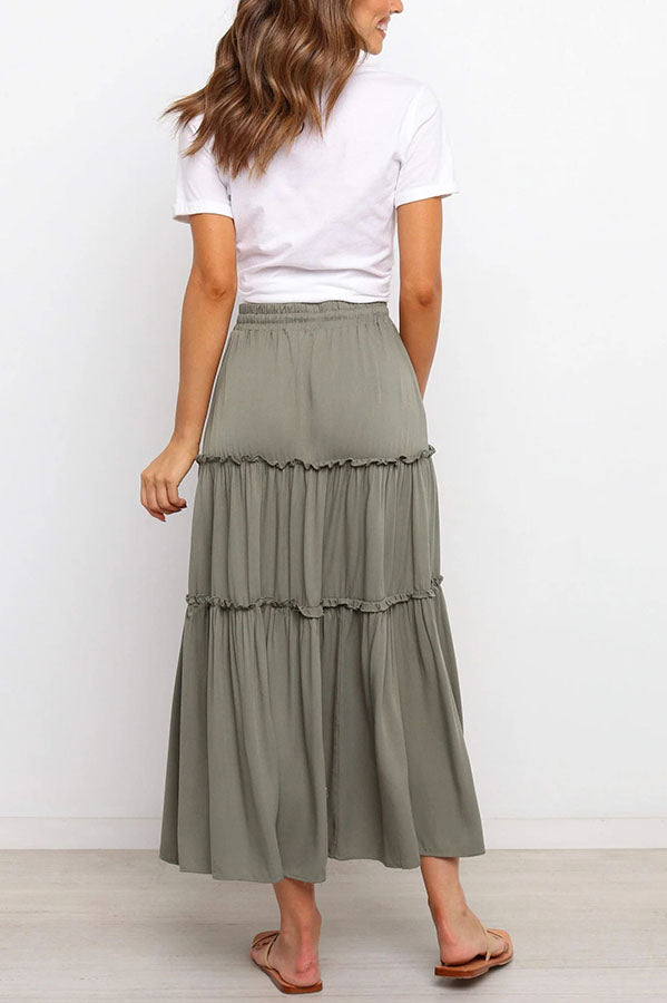 Beautifully Crafted Garment in a Classic Style