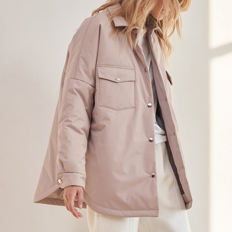 Classic Vintage & Enduringly Stylish Jacket