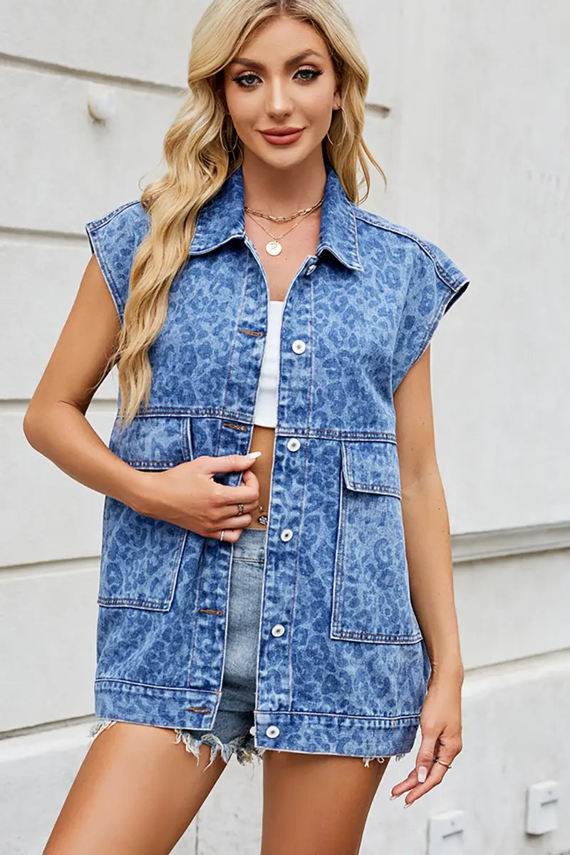 Beautifully Crafted Garment in a Classic Style