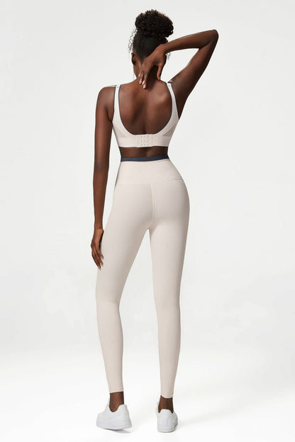 Classic Vintage Garment with a Flattering Fit