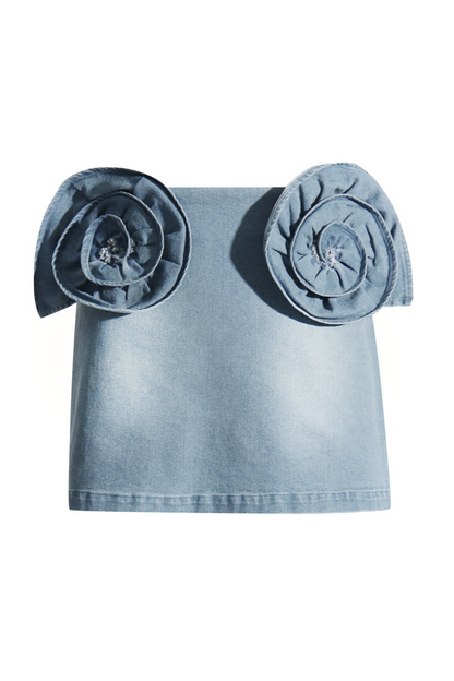 Classic Vintage & Enduringly Stylish Garment