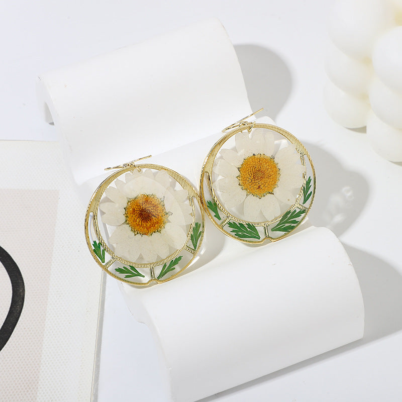Elegantly Styled Garment for Everyday Wear