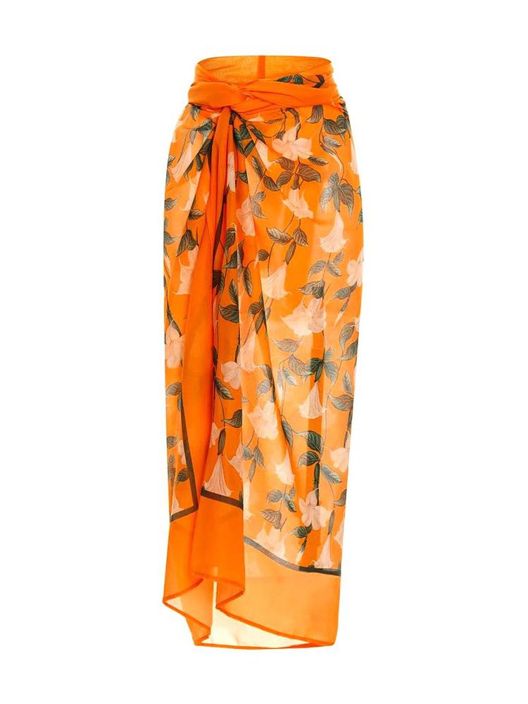 Classic Vintage & Enduringly Stylish Garment