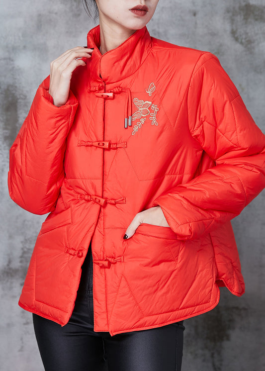 Beautifully Balanced Coat with Timeless Character