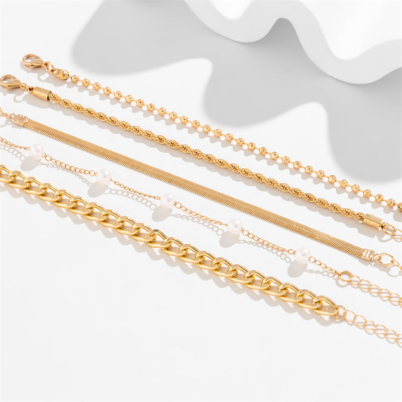 A Vintage Style Garment with Delicate Timeless Details