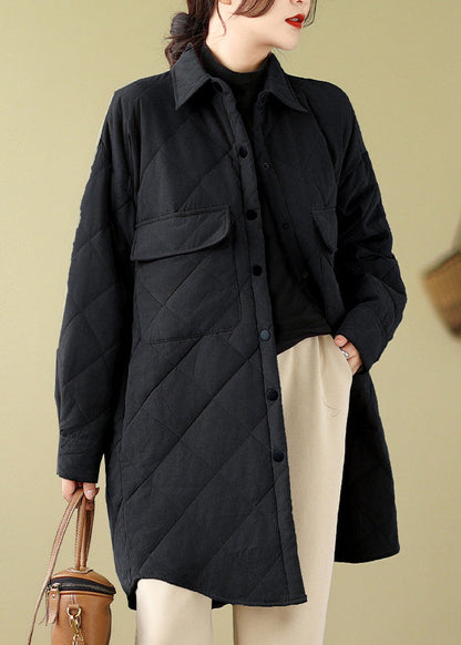 Beautifully Crafted Jacket in a Classic Style