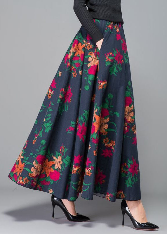 Classic Vintage & Enduringly Stylish Garment
