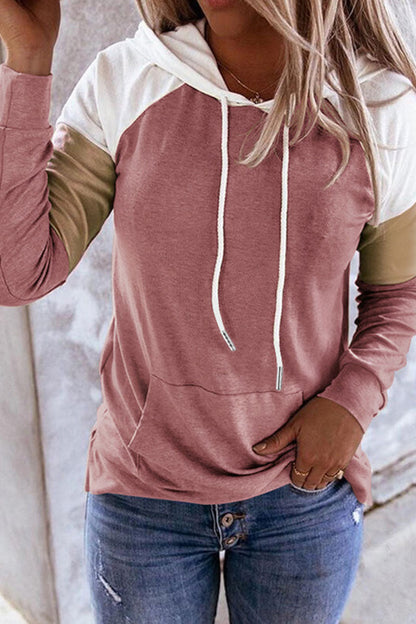 Gracefully Styled Top for Any Occasion