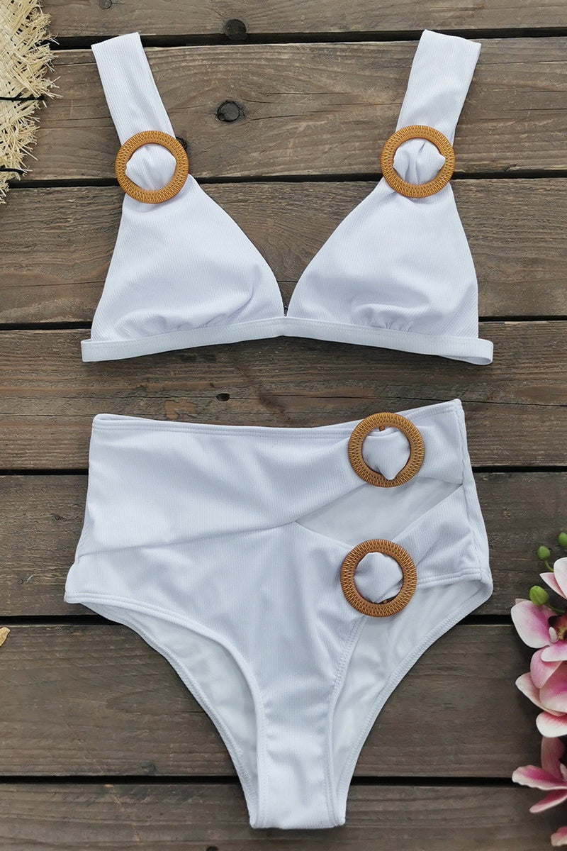 Classic Vintage Garment with a Flattering Fit