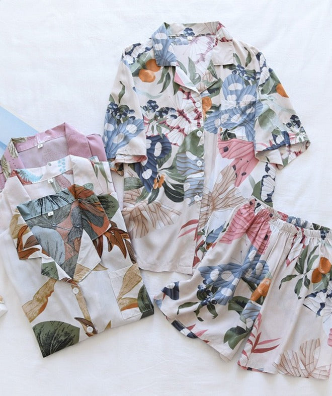 Beautifully Balanced Garment with Timeless Character