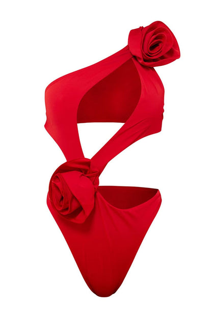 Beautifully Finished Garment in a Timeless Design