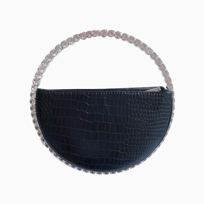 Gracefully Styled Garment for Any Occasion