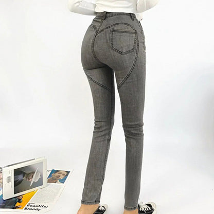 Polished Garment with an Effortless Classic Look