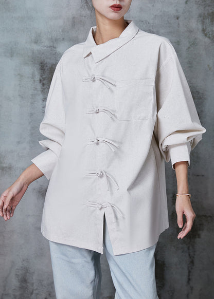 Elegantly Styled Shirt for Everyday Wear