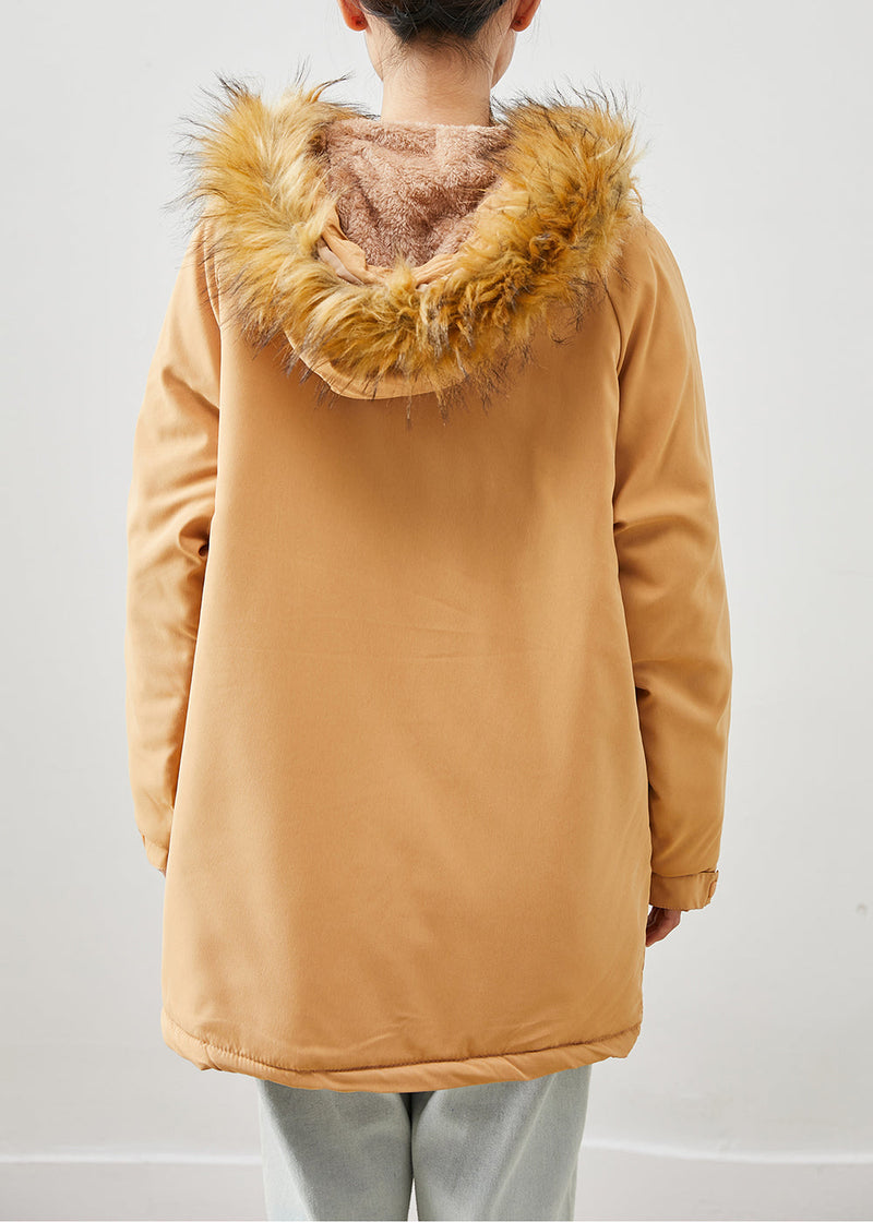 Beautifully Balanced Jacket with Timeless Character