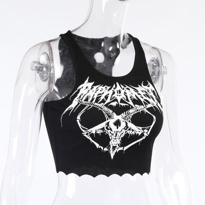Polished Top with an Effortless Classic Look