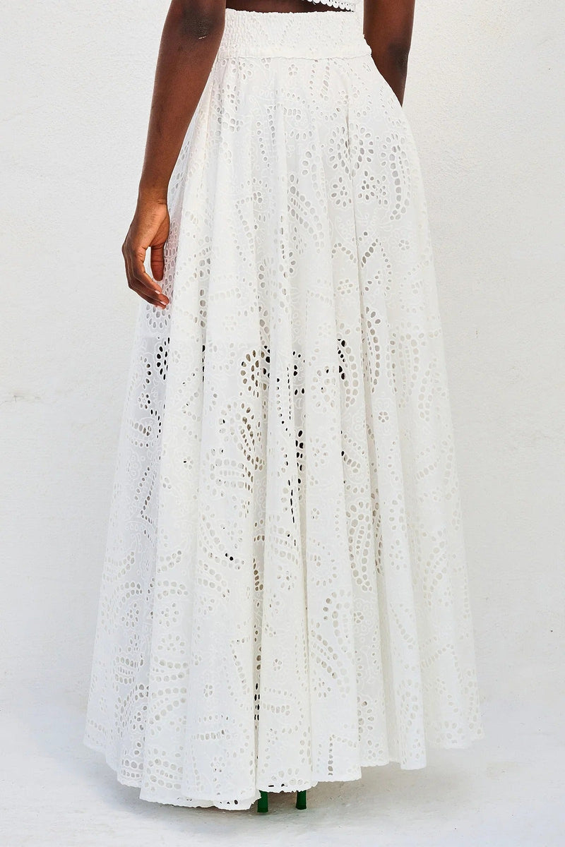 Elegantly Styled Garment for Everyday Wear