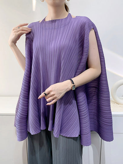 Elegantly Styled T-Shirt for Everyday Wear