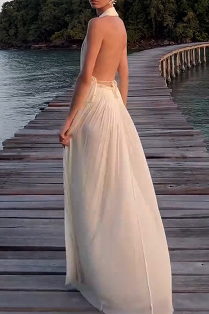 Elegantly Styled Garment for Everyday Wear