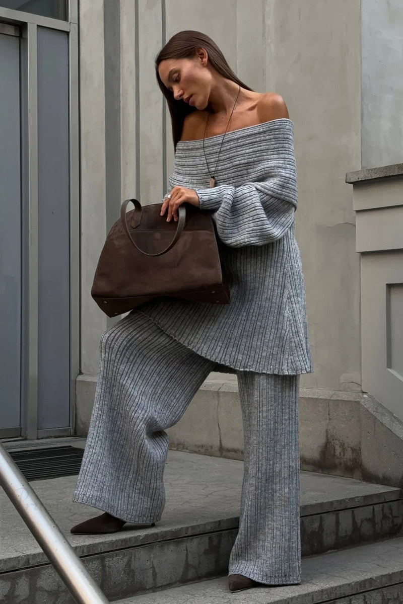 Elegantly Styled Pants for Everyday Wear