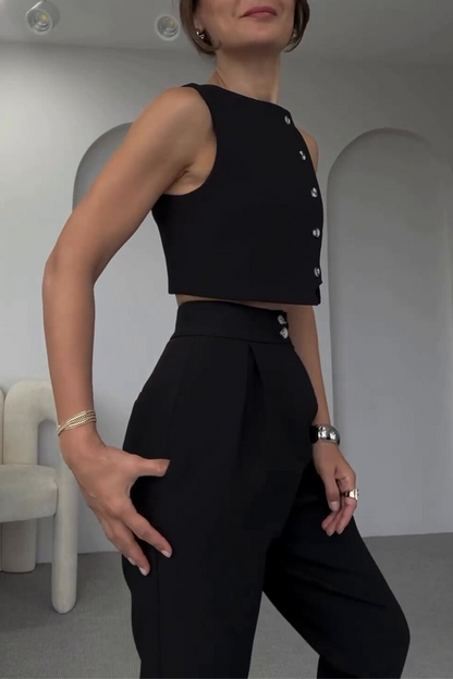 Classic Vintage & Enduringly Stylish Garment