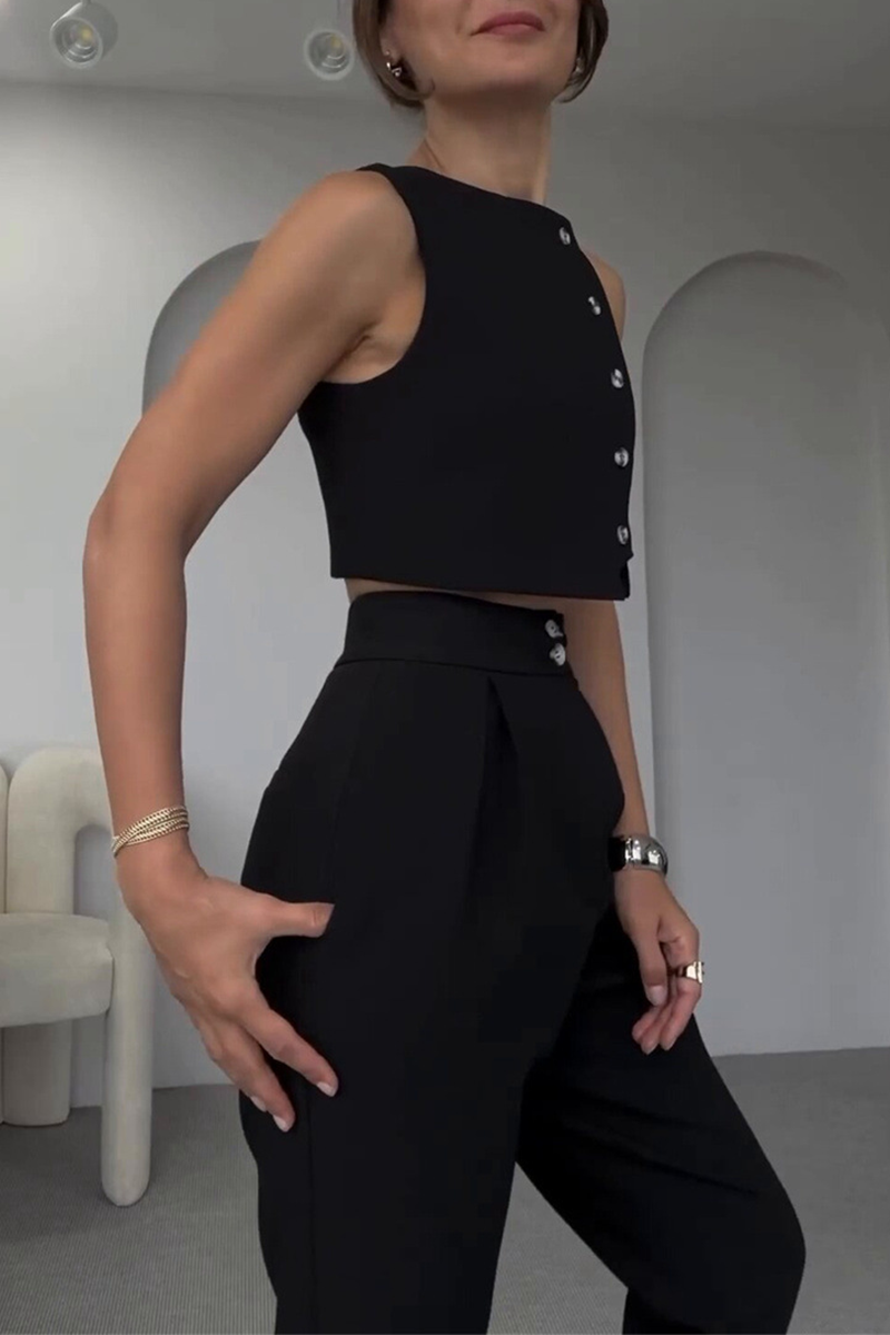 Classic Vintage & Enduringly Stylish Garment