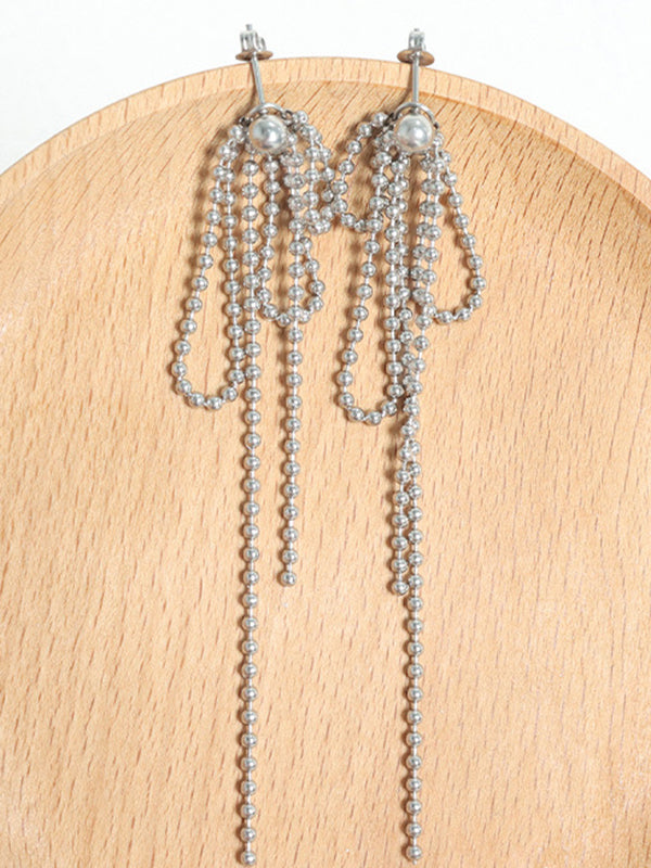Beautifully Crafted Garment in a Classic Style