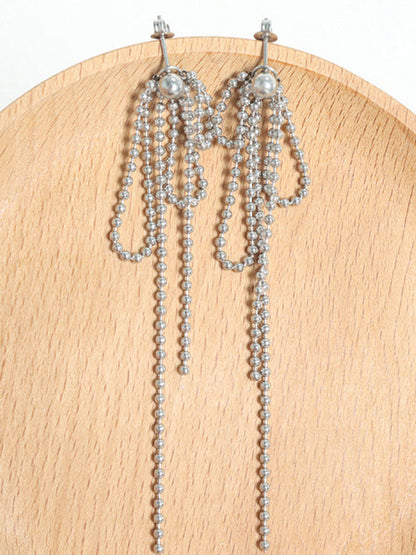 Beautifully Crafted Garment in a Classic Style