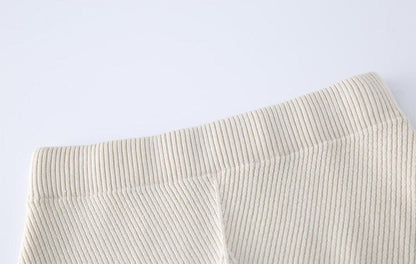 Elegantly Styled Sweater for Everyday Wear