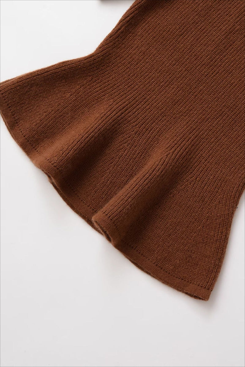 Beautifully Balanced Top with Timeless Character