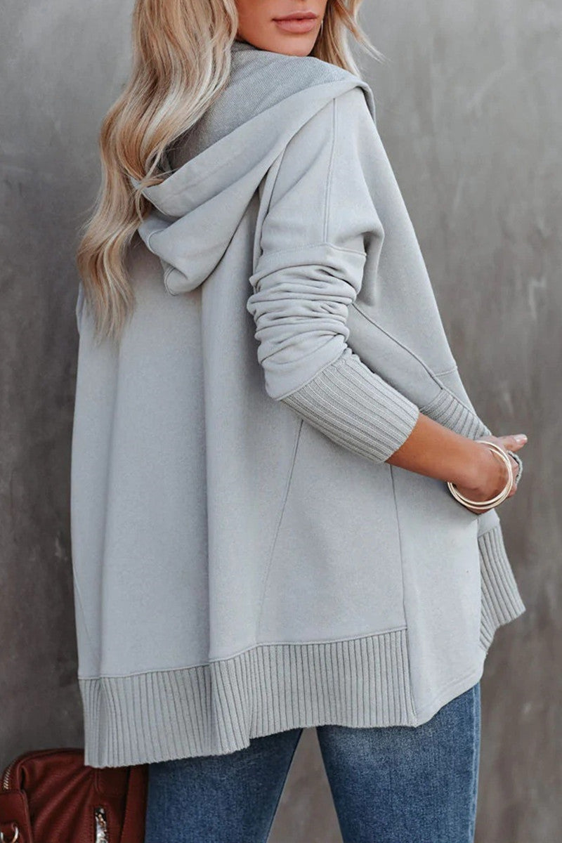 Beautifully Balanced Top with Timeless Character