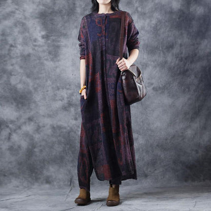 Elegantly Styled Sweater for Everyday Wear