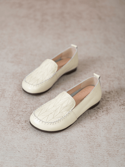 Beautifully Finished Garment in a Timeless Design