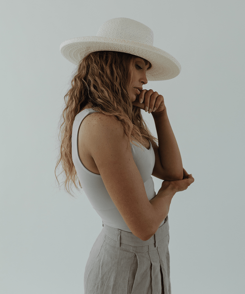 Classic Vintage & Enduringly Stylish Garment
