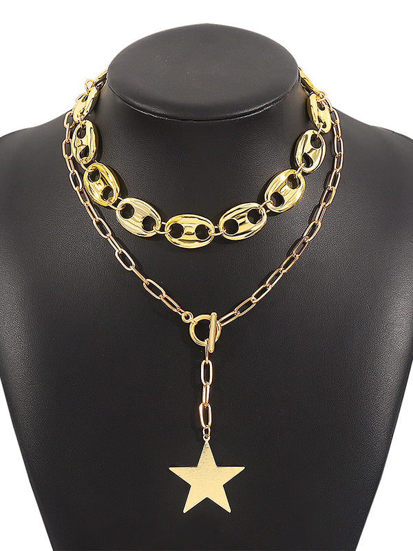 Classic Vintage & Enduringly Stylish Garment